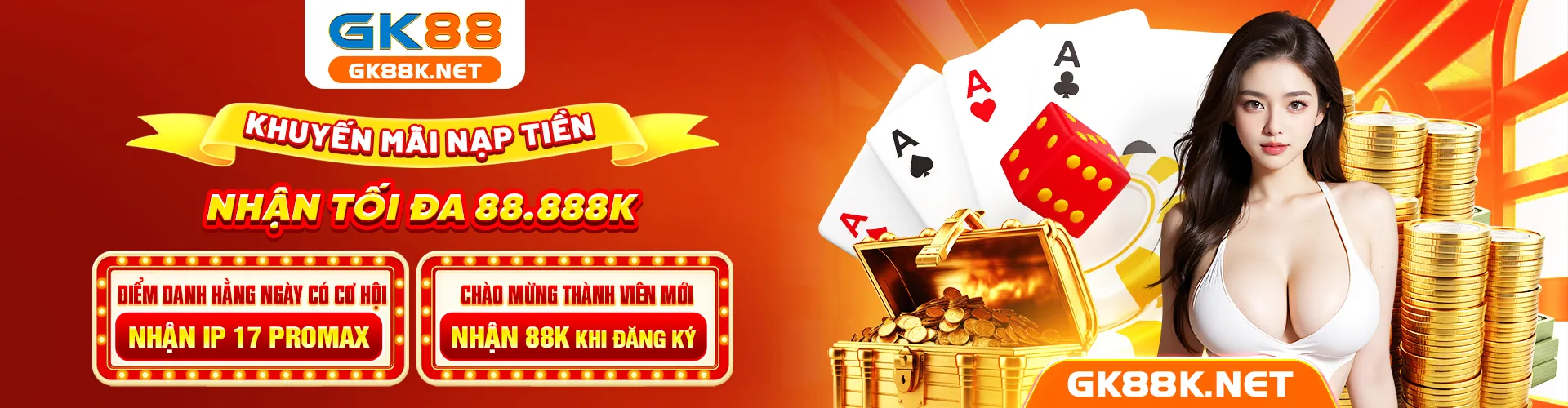 Cổng Thông Tin Điện Tử gk88 login